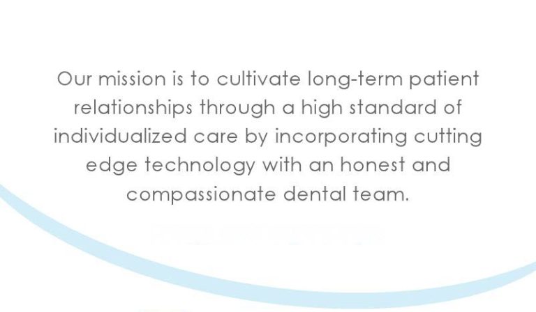 dentist-dental-team-in-west-vancouver-dundarave-dental-clinic